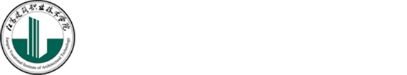 凤凰体育 app买球-官网logo